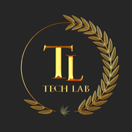 Tech Labs Thailand